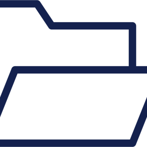 folder.png
