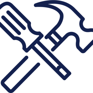 hammer-screwdriver.png